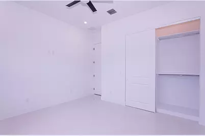 6574 Rigger Road, Lake Worth, FL 33462 - Photo 31