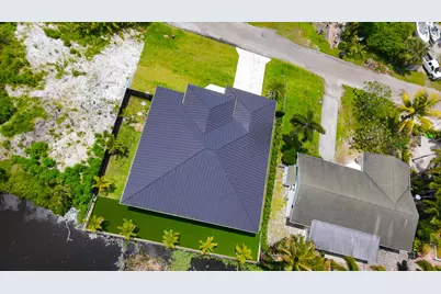 6574 Rigger Road, Lake Worth, FL 33462 - Photo 49