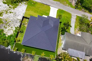 6574 Rigger Rd, Lake Worth, FL 33462 - Photo 49