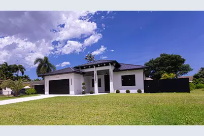 6574 Rigger Road, Lake Worth, FL 33462 - Photo 1