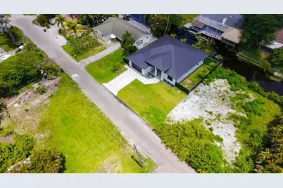 6574 Rigger Road, Lake Worth, FL 33462 - Photo 45