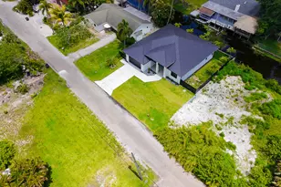 6574 Rigger Rd, Lake Worth, FL 33462 - Photo 45