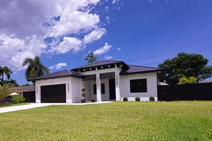 6574 Rigger Rd, Lake Worth, FL 33462 - Photo 1