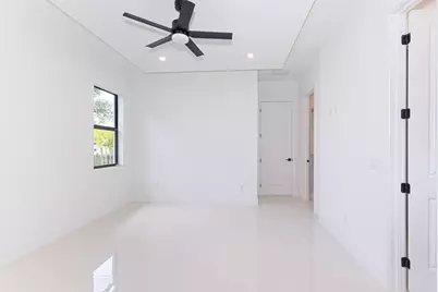 6574 Rigger Road, Lake Worth, FL 33462 - Photo 17