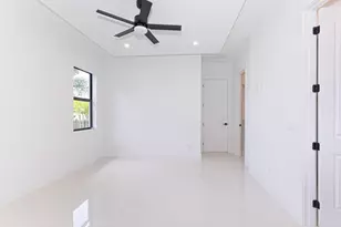 6574 Rigger Rd, Lake Worth, FL 33462 - Photo 17