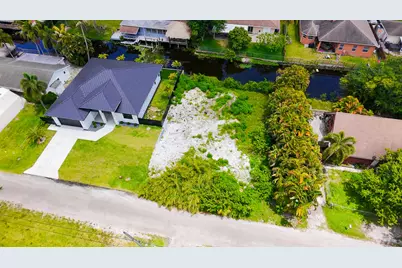 6574 Rigger Road, Lake Worth, FL 33462 - Photo 47