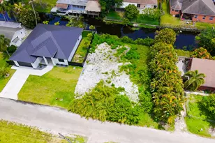 6574 Rigger Rd, Lake Worth, FL 33462 - Photo 47
