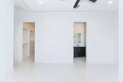 6574 Rigger Road, Lake Worth, FL 33462 - Photo 19
