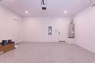 6574 Rigger Road, Lake Worth, FL 33462 - Photo 35