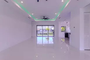 6574 Rigger Rd, Lake Worth, FL 33462 - Photo 15