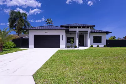 6574 Rigger Road, Lake Worth, FL 33462 - Photo 3