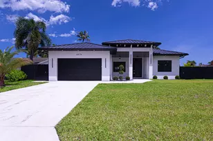 6574 Rigger Rd, Lake Worth, FL 33462 - Photo 3