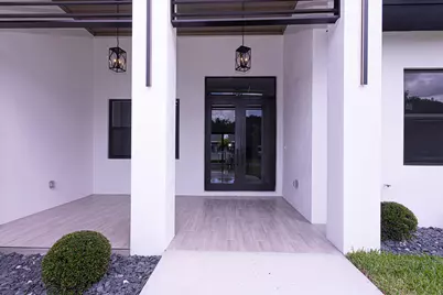 6574 Rigger Road, Lake Worth, FL 33462 - Photo 5