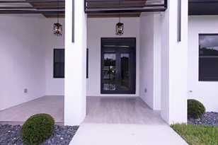 6574 Rigger Rd, Lake Worth, FL 33462 - Photo 5