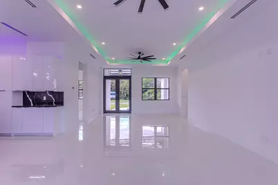 6574 Rigger Road, Lake Worth, FL 33462 - Photo 5