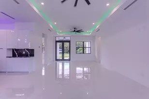 6574 Rigger Rd, Lake Worth, FL 33462 - Photo 5