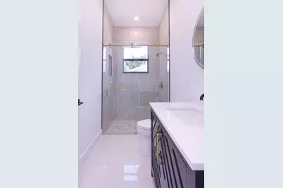 6574 Rigger Road, Lake Worth, FL 33462 - Photo 27