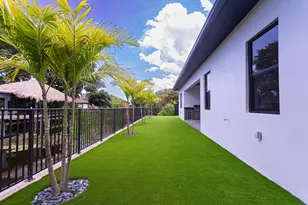 6574 Rigger Rd, Lake Worth, FL 33462 - Photo 39