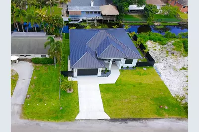 6574 Rigger Road, Lake Worth, FL 33462 - Photo 45