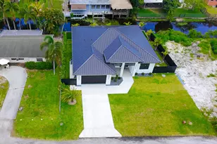 6574 Rigger Rd, Lake Worth, FL 33462 - Photo 45