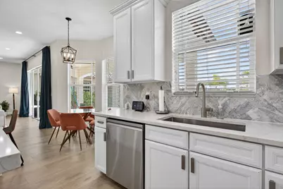 9726 Blue Isle Bay, Parkland, FL 33076 - Photo 17