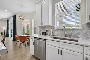 9726 Blue Isle Bay, Parkland, FL 33076 - Photo 17