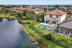 9726 Blue Isle Bay, Parkland, FL 33076 - Photo 57