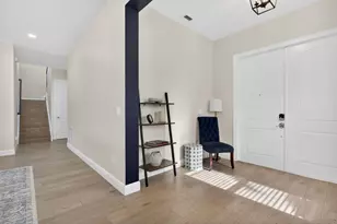 9726 Blue Isle Bay, Parkland, FL 33076 - Photo 27
