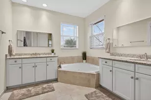 9726 Blue Isle Bay, Parkland, FL 33076 - Photo 35