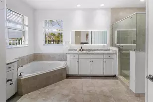 9726 Blue Isle Bay, Parkland, FL 33076 - Photo 37
