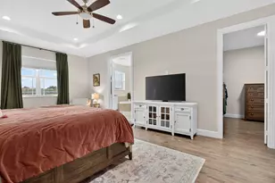 9726 Blue Isle Bay, Parkland, FL 33076 - Photo 33