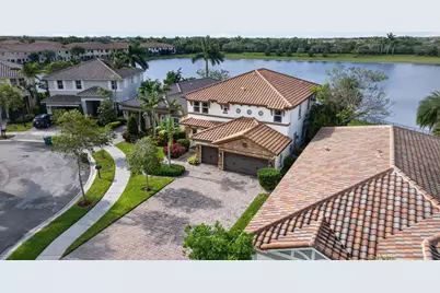 9726 Blue Isle Bay, Parkland, FL 33076 - Photo 53