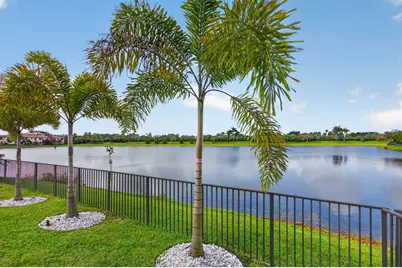 9726 Blue Isle Bay, Parkland, FL 33076 - Photo 7