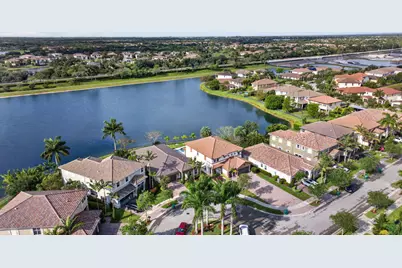 9726 Blue Isle Bay, Parkland, FL 33076 - Photo 49