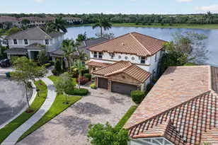 9726 Blue Isle Bay, Parkland, FL 33076 - Photo 59