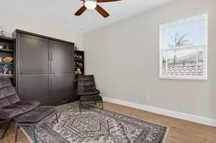 9726 Blue Isle Bay, Parkland, FL 33076 - Photo 41