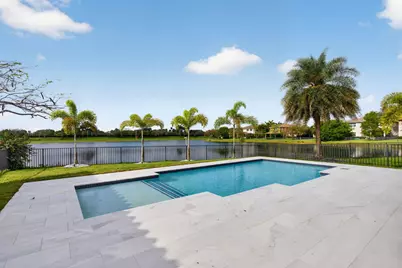 9726 Blue Isle Bay, Parkland, FL 33076 - Photo 45
