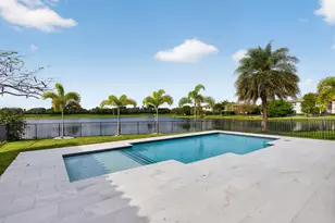 9726 Blue Isle Bay, Parkland, FL 33076 - Photo 51