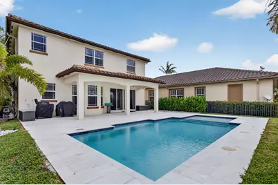 9726 Blue Isle Bay, Parkland, FL 33076 - Photo 41