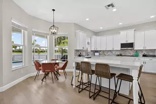 9726 Blue Isle Bay, Parkland, FL 33076 - Photo 19