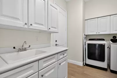 9726 Blue Isle Bay, Parkland, FL 33076 - Photo 29