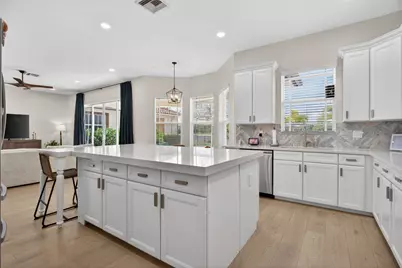 9726 Blue Isle Bay, Parkland, FL 33076 - Photo 13