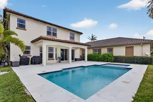 9726 Blue Isle Bay, Parkland, FL 33076 - Photo 47
