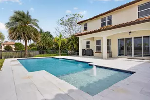 9726 Blue Isle Bay, Parkland, FL 33076 - Photo 45