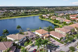 9726 Blue Isle Bay, Parkland, FL 33076 - Photo 55