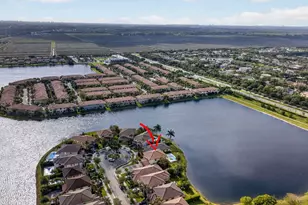 9726 Blue Isle Bay, Parkland, FL 33076 - Photo 61