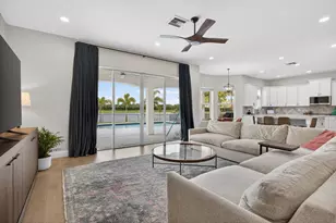 9726 Blue Isle Bay, Parkland, FL 33076 - Photo 9