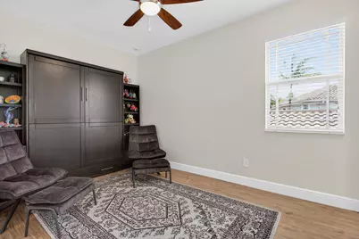 9726 Blue Isle Bay, Parkland, FL 33076 - Photo 35