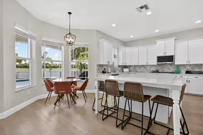 9726 Blue Isle Bay, Parkland, FL 33076 - Photo 19