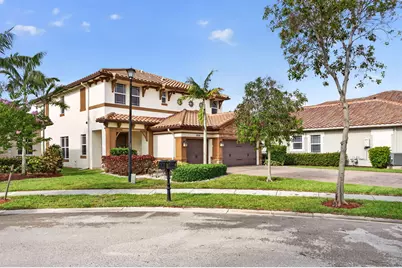 9726 Blue Isle Bay, Parkland, FL 33076 - Photo 43